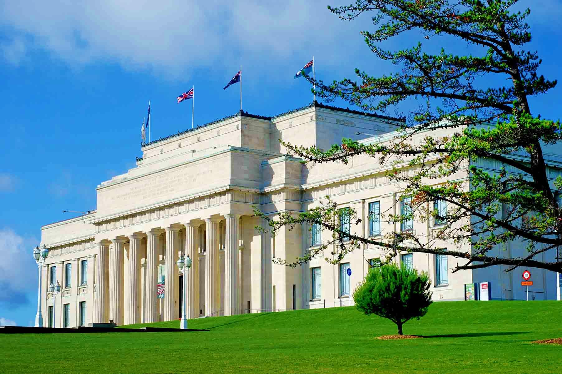 New Zealand Visa new-zealand-new